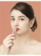 EasyLife Facial Electric Eye Massage Pen