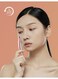 EasyLife Facial Electric Eye Massage Pen