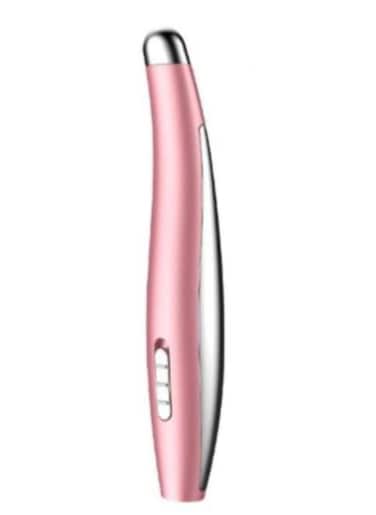 EasyLife Facial Electric Eye Massage Pen