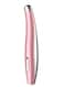 EasyLife Facial Electric Eye Massage Pen