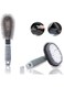 EasyLife Wheel Brush For Car Alloy Wheel And Tyre Brush Cleaning