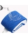 EasyLife Under Rim Toilet Bowl Brush
