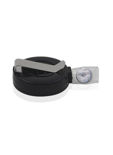 EasyLife Magic Trick Coin Disappearer With Soundproof Leather