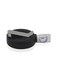 EasyLife Magic Trick Coin Disappearer With Soundproof Leather