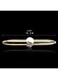 EasyLife Spinning Rotating Pen Metal Shell Rotating Pen LED Rotating Pen Refill Ballpoint Pen