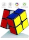 EasyLife 2 X 2 Rubiks Cube Puzzle Toy For Children