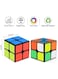 EasyLife 2 X 2 Rubiks Cube Puzzle Toy For Children