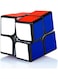 EasyLife 2 X 2 Rubiks Cube Puzzle Toy For Children