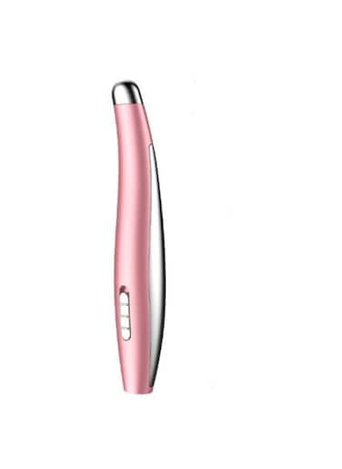EasyLife Facial Electric Eye Massage Pen