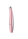 EasyLife Facial Electric Eye Massage Pen