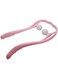 EasyLife Double Trigger Point Roller Self Massage Tool For Neck And Shoulder Deep Massage
