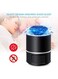 EasyLife Electric Mosquito Killer Lamp USB Power Anti-mosquito Trap LED Night Light Lamp Bug Insect Killer Light Repeller