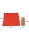EasyLife Magic Thumb Finger With Cloth Disappear Magic Trick Prop Soft Plastic Simulation Finger