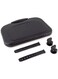 EasyLife Table Seat Back Organizers