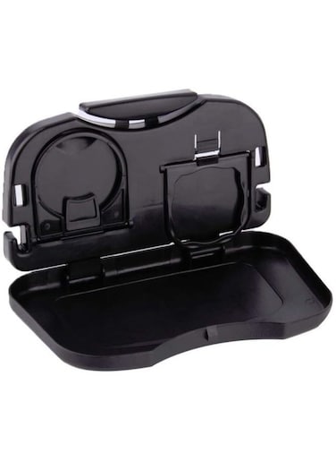 EasyLife Table Seat Back Organizers