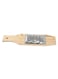 EasyLife Multifunctional Wooden Grater For Fruit Vegetable Shredder