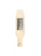 EasyLife Multifunctional Wooden Grater For Fruit Vegetable Shredder