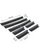 EasyLife Car Side Door Edge Protector