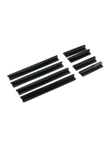 EasyLife Car Side Door Edge Protector