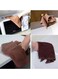 EasyLife Multi-Purpose Water-absorbent Car Dust Cleaning Microfiber Towel