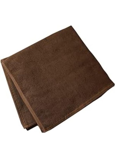 EasyLife Multi-Purpose Water-absorbent Car Dust Cleaning Microfiber Towel