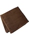 EasyLife Multi-Purpose Water-absorbent Car Dust Cleaning Microfiber Towel