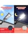 EasyLife High Power Integrated 3000W LED Solar Energy Street Light
