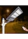 EasyLife High Power Integrated 3000W LED Solar Energy Street Light