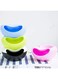 EasyLife Snack Bowl With Mobile Holder