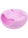 EasyLife Snack Bowl With Mobile Holder