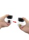 EasyLife Magician Role Play Set Contains Magic Tricks Accessories
