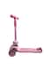 EasyLife Adjustable And Foldable Kick Scooter For Kids
