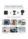EasyLife 1080P Wireless Mini Wifi Camera Portable Monitoring Security Camera For Home