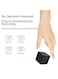 EasyLife 1080P HD Super Mini Camcorder Wifi Camera Web Wireless Security Secret 150 Degree Wide Angle Night Version Remote Monitoring IP