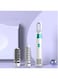 EasyLife 3-In-1 Hot Hair Air Brush For Professional Hair Style