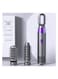 EasyLife 3-In-1 Hot Hair Air Brush For Professional Hair Style
