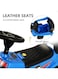 EasyLife 4-Wheels Push Walker Ride-On Car For Kids