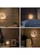 EasyLife Night Light Plug into Wall, light With Dusk To Dawn Sensor, 0.5W LED Night Light For Kid's Room, Baby Night Light, Bathroom Night Light, Stair Lights Hallway Light