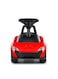 EasyLife Ride On Car For Toddler