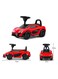 EasyLife Ride On Car For Toddler