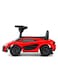 EasyLife Ride On Car For Toddler