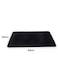 EasyLife Magician Card Mat Rectangle Close-Up Performance Pad Magic Trick Prop