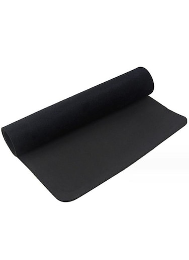 EasyLife Magician Card Mat Rectangle Close-Up Performance Pad Magic Trick Prop