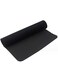 EasyLife Magician Card Mat Rectangle Close-Up Performance Pad Magic Trick Prop
