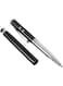 EasyLife 4-In-1 Capacitive Touch Screen Pens With LED Light And Laser Pointer Multifunction Digital Writing Drawing Pen For Tablet Smartphone