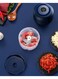 EasyLife Electric Mini Garlic Chopper Portable Wireless Garlic Masher Blender For Meat Seasoning Spice Chopper