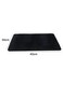 EasyLife Performing Magic Card Mat Metalism Board Games Pad Close-Up