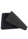 EasyLife Performing Magic Card Mat Metalism Board Games Pad Close-Up