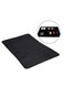 EasyLife Performing Magic Card Mat Metalism Board Games Pad Close-Up