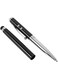 EasyLife 4-In-1 Stylus LED Pointer Laser Digital Pen With Touch Light